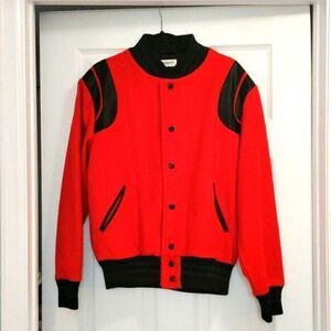 Basscom Bomber 